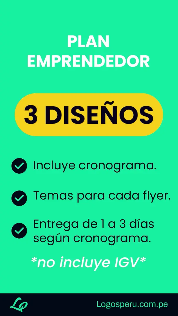 Vista previa del video: ¿Necesitas un logo?